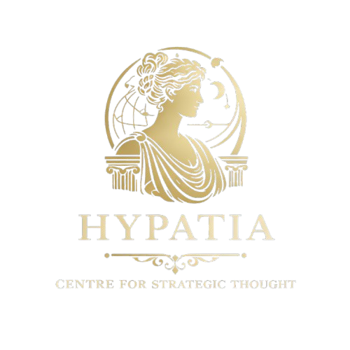 HYPATIA Logo